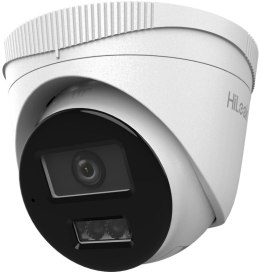 Kamera IP Hilook by Hikvision IPCAM-T8-30DL 2.8mm