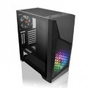 Obudowa THERMALTAKE CA-1P2-00M1WN-00