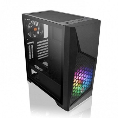 Obudowa THERMALTAKE CA-1P2-00M1WN-00