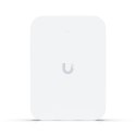 Access Point Wi-Fi 7 Ubiquiti UniFi U7 In-IW 2.4GHz(2 x 2)/5GHz(2 x 2) PoE+/PoE 1x2,5G (U7-IW-EU)