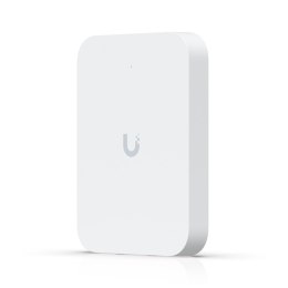 Access Point Wi-Fi 7 Ubiquiti UniFi U7 In-IW 2.4GHz(2 x 2)/5GHz(2 x 2) PoE+/PoE 1x2,5G (U7-IW-EU)