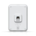 Access Point Wi-Fi 7 Ubiquiti UniFi U7 In-IW 2.4GHz(2 x 2)/5GHz(2 x 2) PoE+/PoE 1x2,5G (U7-IW-EU)