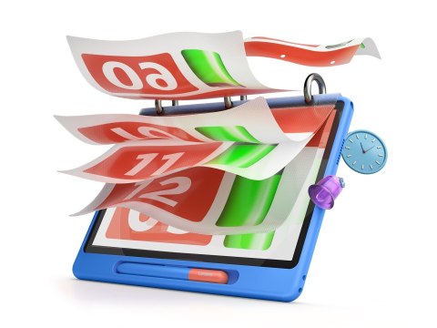 Lenovo Tab Helio G85 10,1" WUXGA 4/128GB Arm Mali-G52 LTE Android Luna Grey