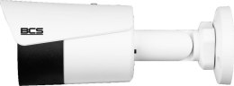 Kamera BCS POINT BCS-P-TIP15FSR5(2)