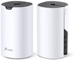DOMOWY SYSTEM MESH WIFI TP-LINK Deco S7(2-pack)