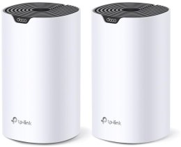 DOMOWY SYSTEM MESH WIFI TP-LINK Deco S7(2-pack)