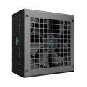 Zasilacz Deepcool PN850M 850w Gold Modular