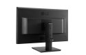 LG | 24BK550Y-I | 24 "" | IPS | FHD | 16:9 | 5 ms | 250 cd/m² | Black | Audio | HDMI ports quantity 1 | Hz