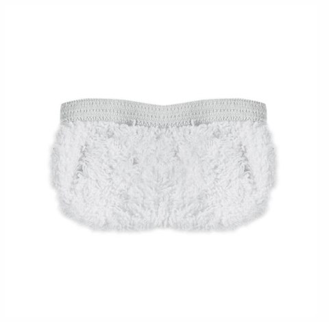 Polti | PAEU0282 do Vaporetto | Ściereczki | 6 szt.