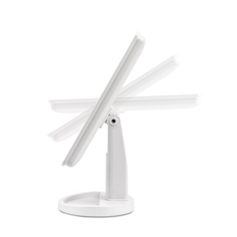 Lustro do makijażu Girmi BE04