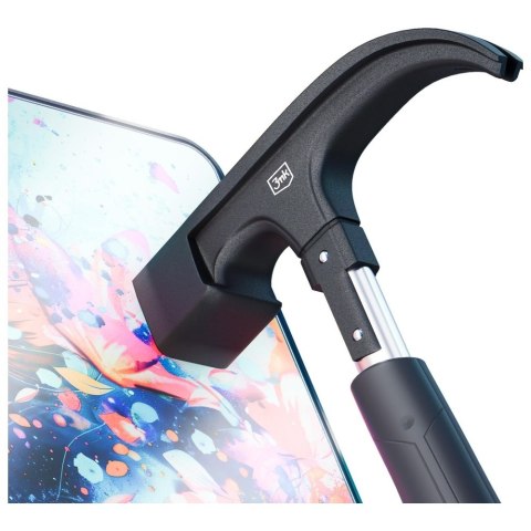 Folia 3MK PaperFeeling do Lenovo Tab P11/P11 Plus 2szt