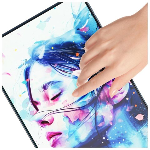 Folia 3MK PaperFeeling do Lenovo Tab P11/P11 Plus 2szt
