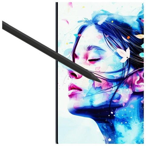 Folia 3MK PaperFeeling do Lenovo Tab P11/P11 Plus 2szt