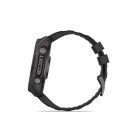 Zegarek sportowy Garmin Fenix 8 AMOLED 51mm Slate Gray