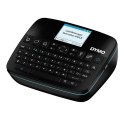 Drukarka etykiet Dymo, LabelManager Executive 640 CB