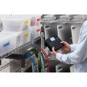 Drukarka etykiet Dymo, LabelManager Executive 640 CB