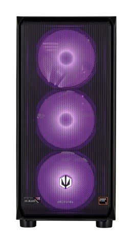 Actina ENDORFY 9900X/32GB/2TB/RTX5070Ti/850W