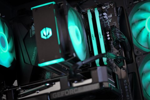 Actina View 7600X/32GB/1TB/RTX5070Ti/750W/W11H