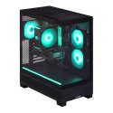 Actina View 7600X/32GB/1TB/RTX5070Ti/750W
