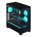 Actina View 7800X3D/32GB/2TB/RTX5080/850W/W11H