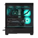 Actina View 7800X3D/32GB/2TB/RTX5080/850W
