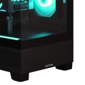Actina View 7800X3D/32GB/2TB/RTX5080/850W