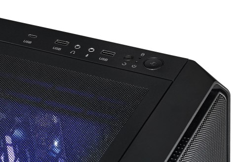 Actina ENDORFY 7700X/32GB/2TB/RX9070/750W