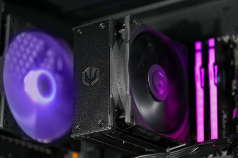 Actina ENDORFY 7700X/32GB/2TB/RX9070/750W