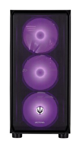 Actina ENDORFY 7900/32GB/2TB/RTX5070/750W