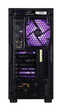 Actina ENDORFY 9800X3D/32GB/2TB/RX9070XT/850W