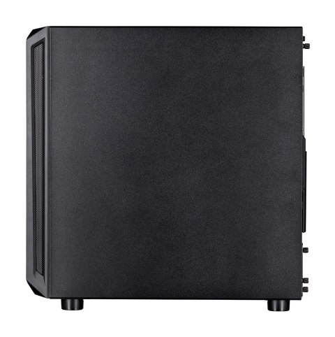 Actina ENDORFY 9900X/32GB/2TB/RX9070/750W