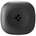 Lokalizator Spigen TagMe Bluetooth czarny
