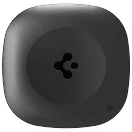 Lokalizator Spigen TagMe Bluetooth czarny