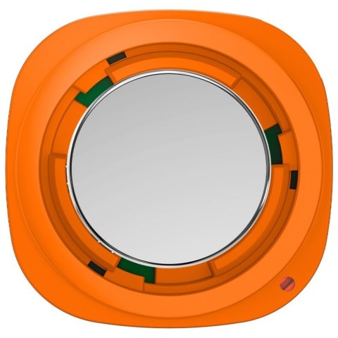 Lokalizator Spigen TagMe Bluetooth czarny