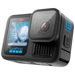 Szkło hartowane Spigen Glas.TR Slim do GoPro Hero 13 2szt