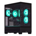 Actina View 7900/32GB/1TB/RTX5070/750W