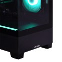 Actina View 8700F/32GB/1TB/RTX5070Ti/750W
