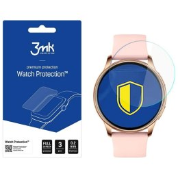 3MK Folia ARC Watch BEMI VerfitFolia Fullscreen