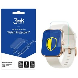 3MK Folia ARC Watch MAIMO WATCHFolia Fullscreen