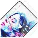 3MK PaperFeeling Nvidia SHIELD Tablet8" 2szt/2pcs Folia
