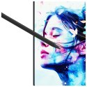 3MK PaperFeeling Nvidia SHIELD Tablet8" 2szt/2pcs Folia