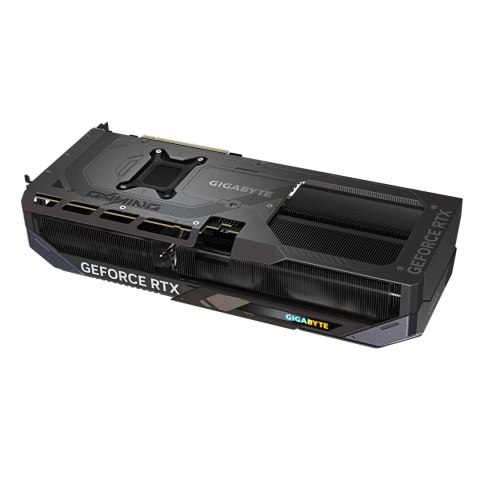 Gigabyte GeForce RTX 5070 Ti GAMING OC 16GB