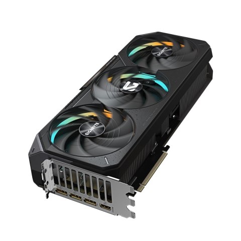 Gigabyte GeForce RTX 5070 Ti GAMING OC 16GB