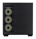 Actina iCUE 7500F/32GB/1TB/RX7700XT/750W