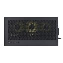 Actina iCUE 9800X3D/32GB/2TB/RTX5070Ti/850W
