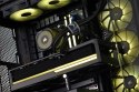 Actina iCUE 9800X3D/32GB/2TB/RTX5070Ti/850W
