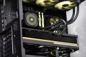 Actina iCUE 9800X3D/32GB/2TB/RTX5070Ti/850W