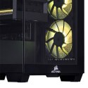 Actina iCUE 9800X3D/32GB/2TB/RTX5080/1000W