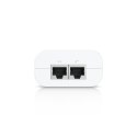 Injector PoE Ubiquiti U-PoE++ PoE++ 60W (U-POE++-EU)