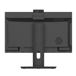 Komputer NTT All-in-One 23,8'' - i3 14100, 16GB RAM, 512GB SSD, WIFI, W11 Home